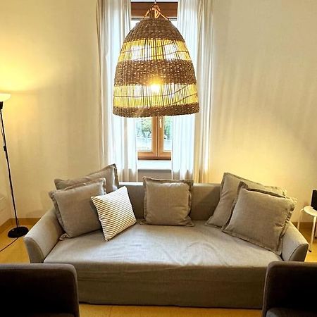 Valdragone Palazzo Pia Rooms מראה חיצוני תמונה