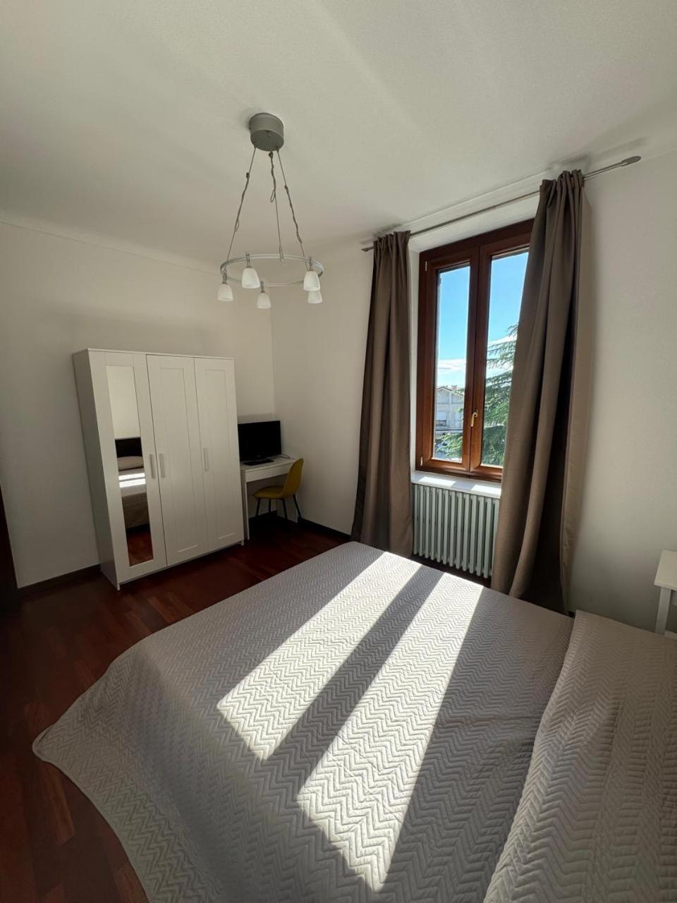 Valdragone Palazzo Pia Rooms מראה חיצוני תמונה