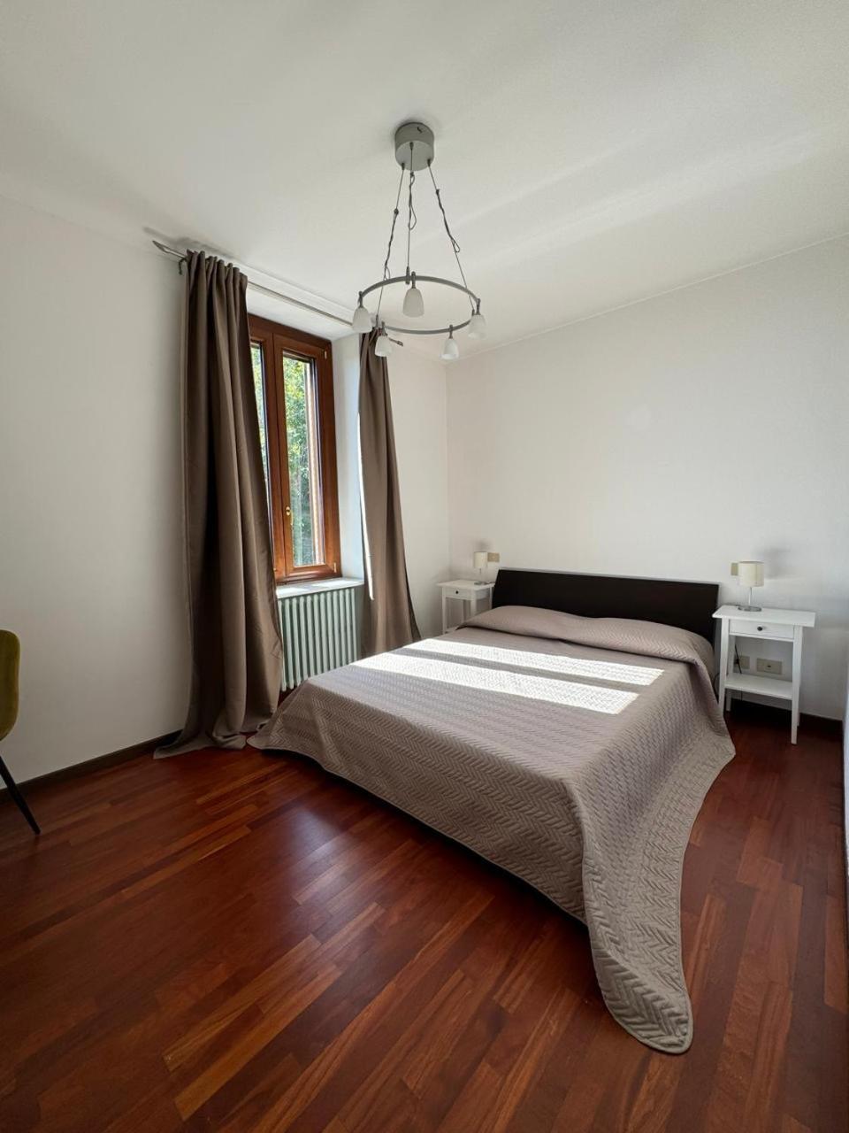 Valdragone Palazzo Pia Rooms מראה חיצוני תמונה