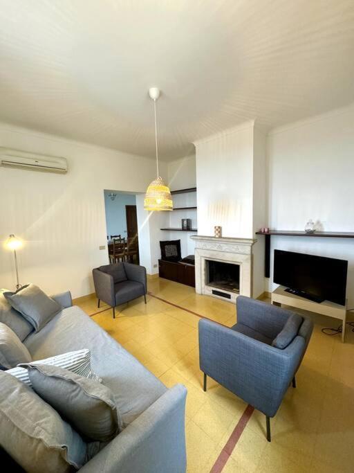 Valdragone Palazzo Pia Rooms מראה חיצוני תמונה