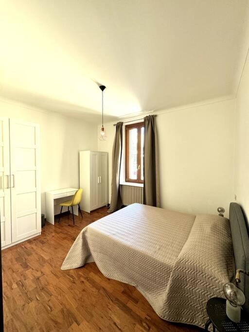 Valdragone Palazzo Pia Rooms מראה חיצוני תמונה