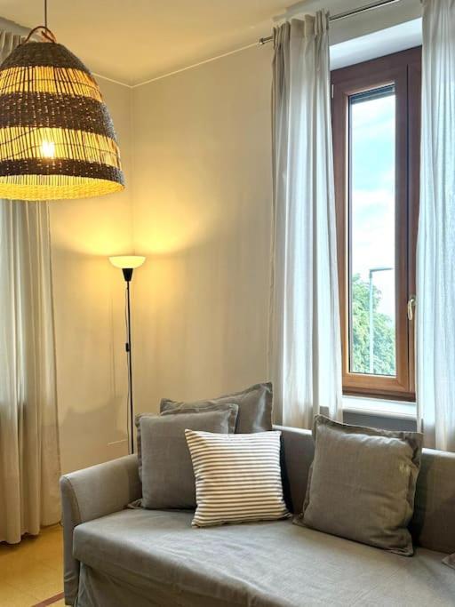 Valdragone Palazzo Pia Rooms מראה חיצוני תמונה