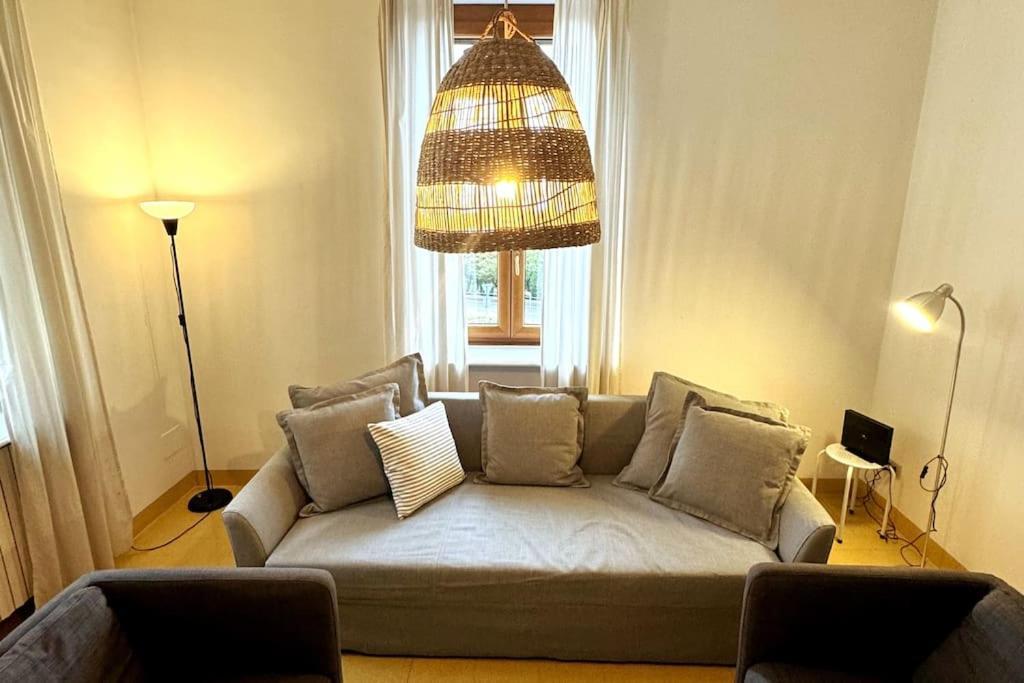 Valdragone Palazzo Pia Rooms מראה חיצוני תמונה