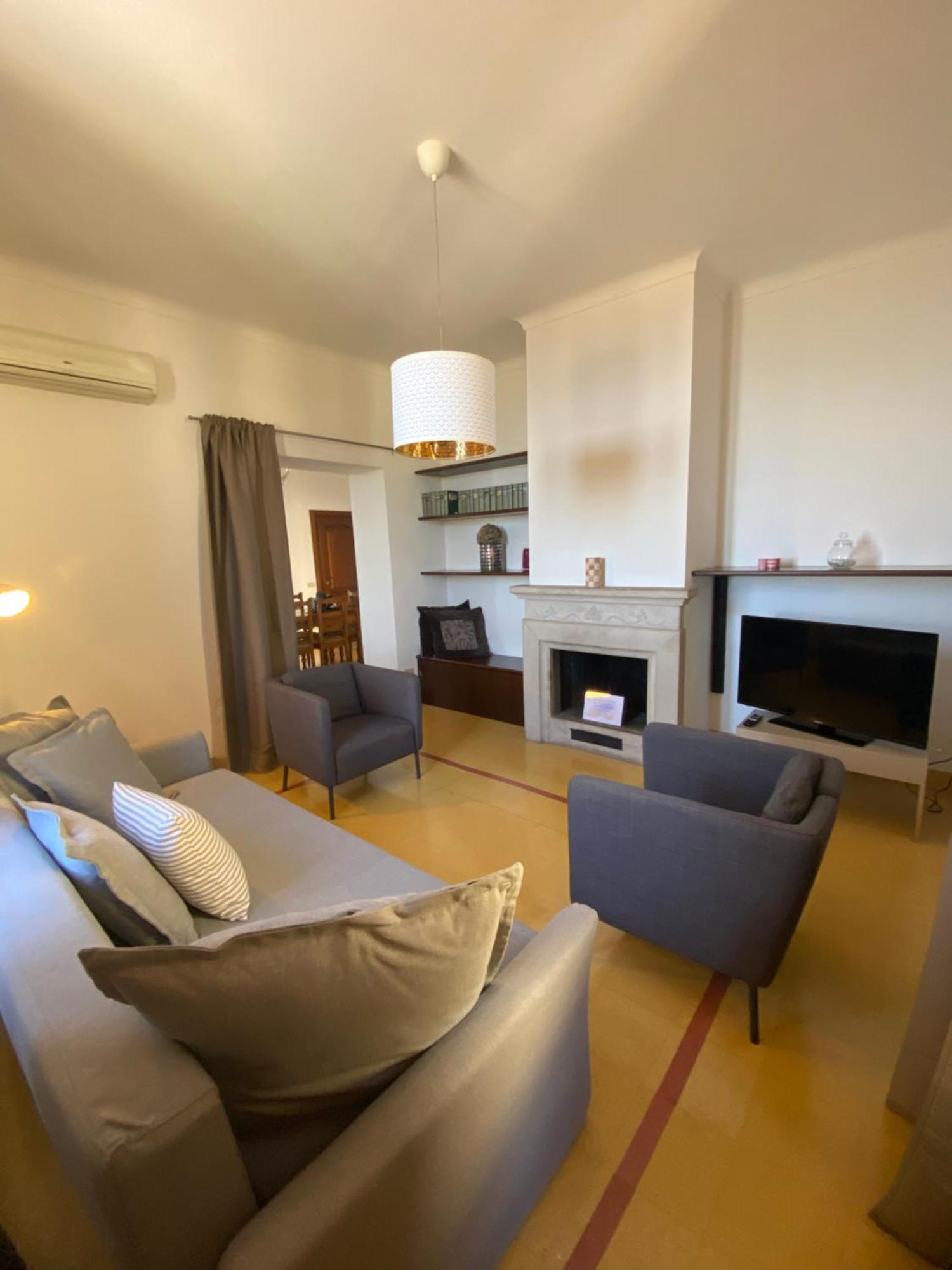 Valdragone Palazzo Pia Rooms מראה חיצוני תמונה